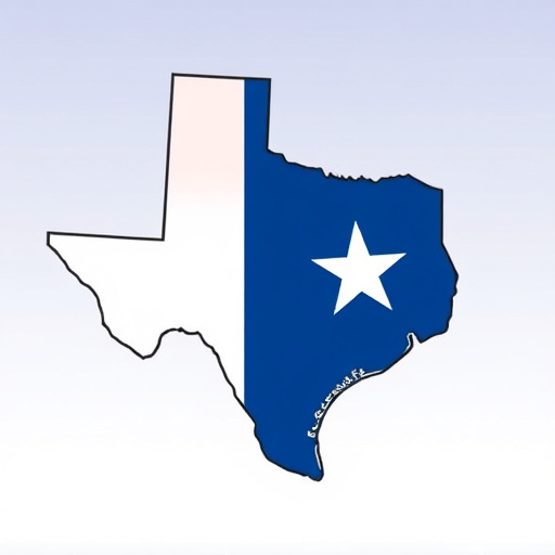 Texas