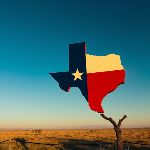 Texas