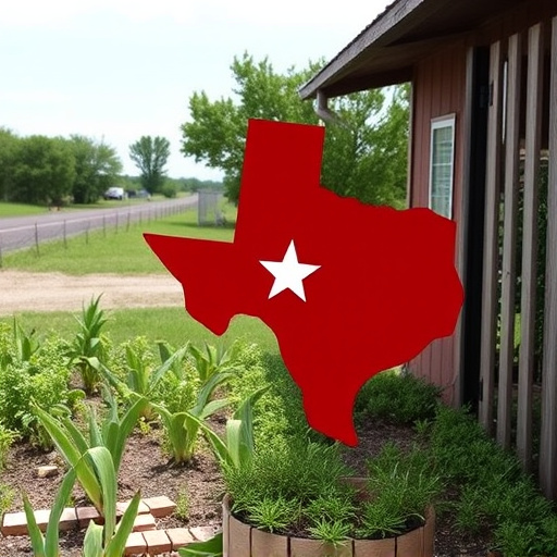 Texas