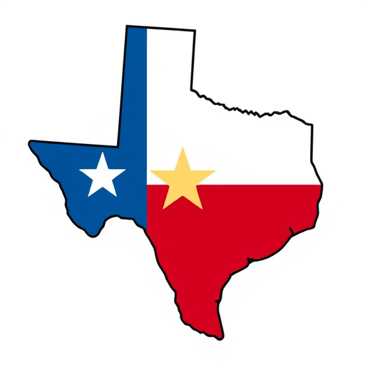 Texas