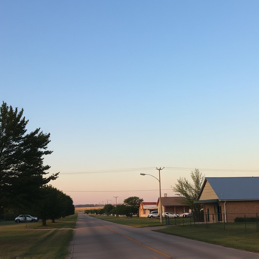 texas-640x480-76847879.jpeg