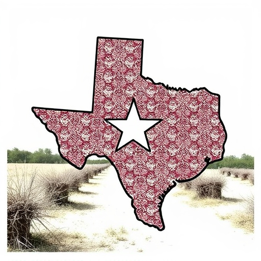 Texas