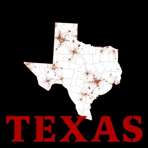 Texas
