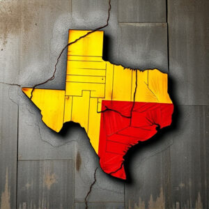 texas-640x480-90515942.jpeg