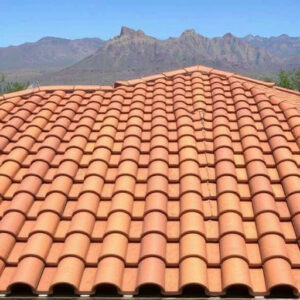 tile-roofing-oro-valley-640x480-15621213.jpeg