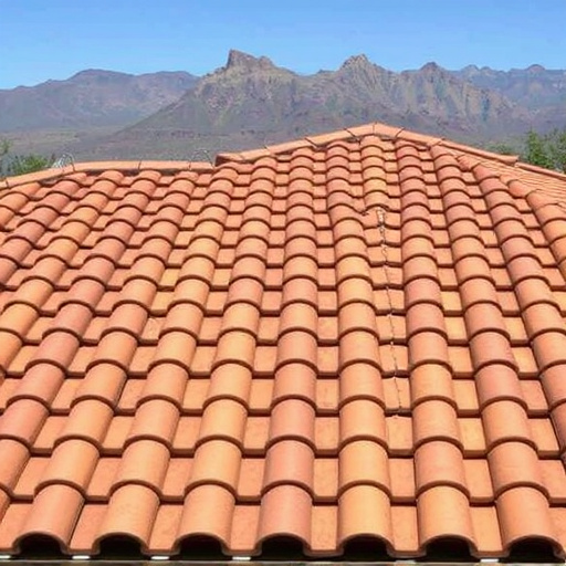 tile-roofing-oro-valley-640x480-15621213.jpeg