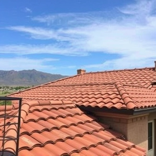 tile-roofing-oro-valley-640x480-21967068.jpeg