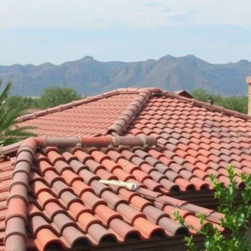 tile-roofing-oro-valley-640x480-31725734.jpeg