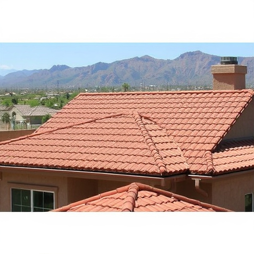 tile-roofing-oro-valley-640x480-40680205.jpeg
