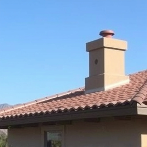 Tile Roofing Oro Valley