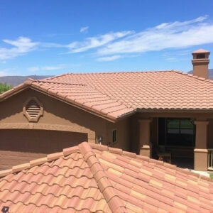 tile-roofing-oro-valley-640x480-45608991.jpeg