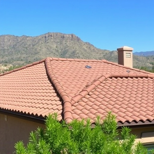 tile-roofing-oro-valley-640x480-53681366.jpeg