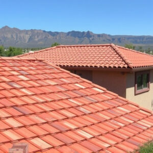 tile-roofing-oro-valley-640x480-5697351.jpeg