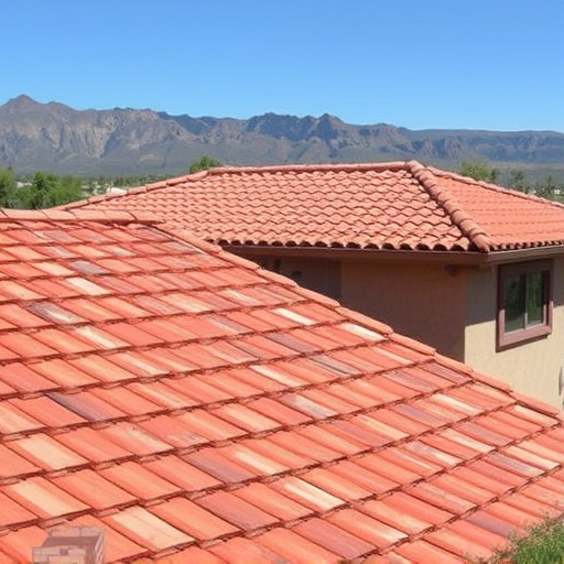 tile-roofing-oro-valley-640x480-5697351.jpeg