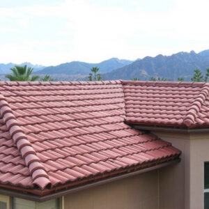 tile-roofing-oro-valley-640x480-59246848.jpeg