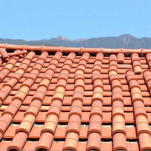 tile-roofing-oro-valley-640x480-88544613.jpeg
