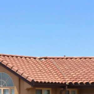 tile-roofing-oro-valley-640x480-88599569.jpeg