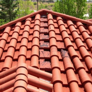 tile-roofing-oro-valley-640x480-92623621.jpeg