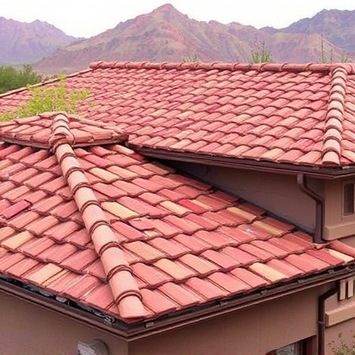 tile-roofing-oro-valley-640x480-9528716.jpeg