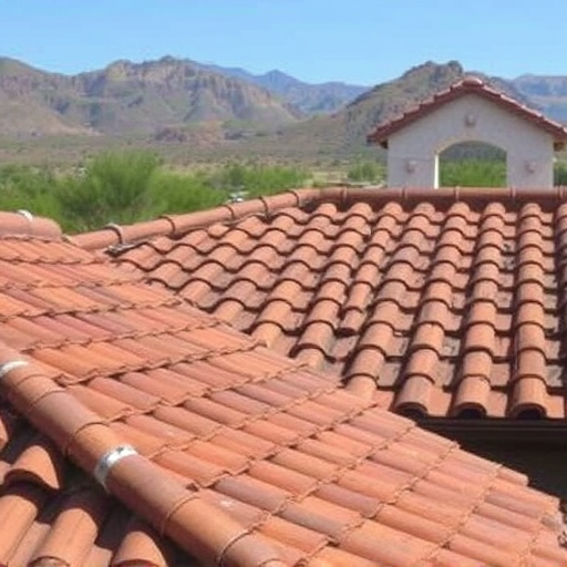tile-roofing-oro-valley-640x480-96318304.jpeg
