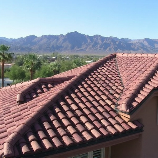 tile-roofing-oro-valley-640x480-99786792.jpeg