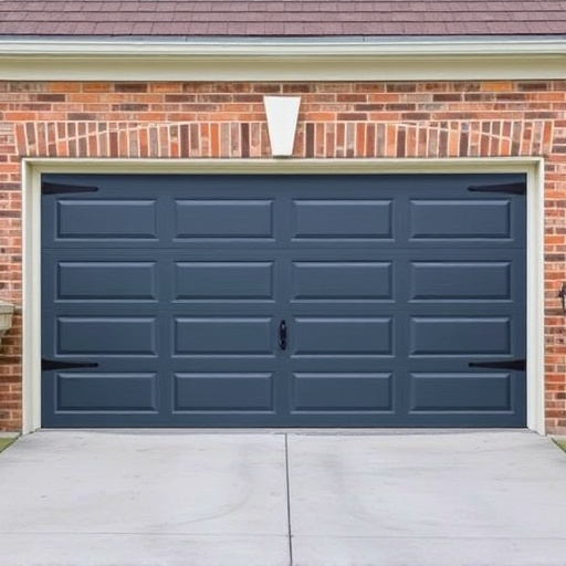 tips for avoiding surprise garage door repair costs