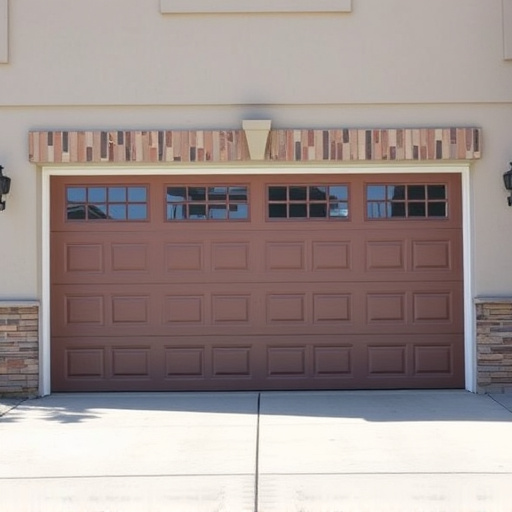 tips for avoiding surprise garage door repair costs