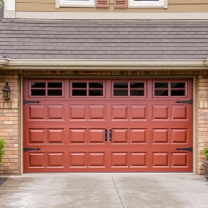 tips-for-avoiding-surprise-garage-door-r-640x480-14326063.jpeg