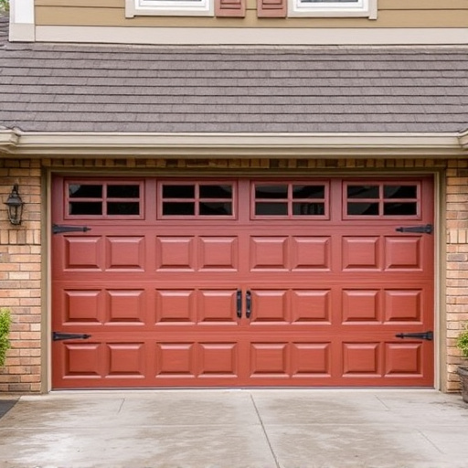 tips-for-avoiding-surprise-garage-door-r-640x480-14326063.jpeg
