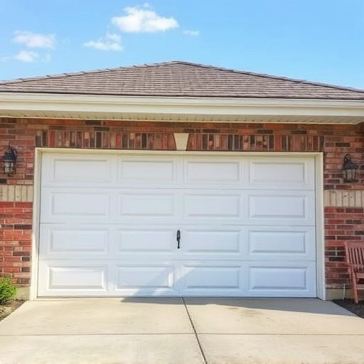 tips for avoiding surprise garage door repair costs