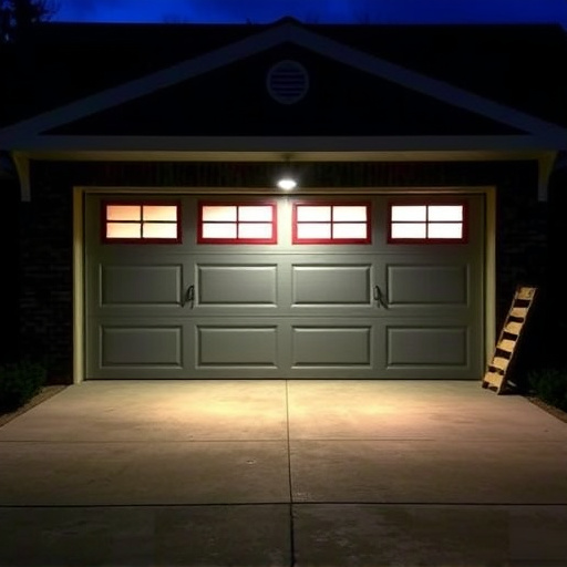 tips for avoiding surprise garage door repair costs