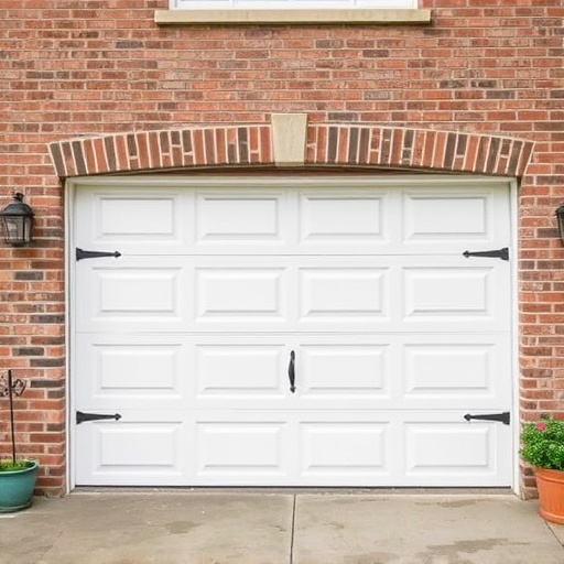 tips-for-avoiding-surprise-garage-door-r-640x480-22170225.jpeg