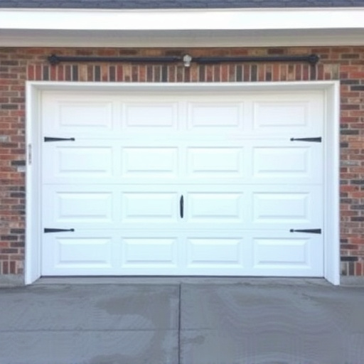 tips for avoiding surprise garage door repair costs