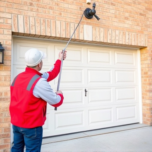 tips for avoiding surprise garage door repair costs