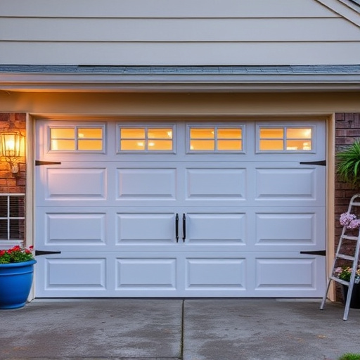 tips-for-avoiding-surprise-garage-door-r-640x480-31285317.jpeg