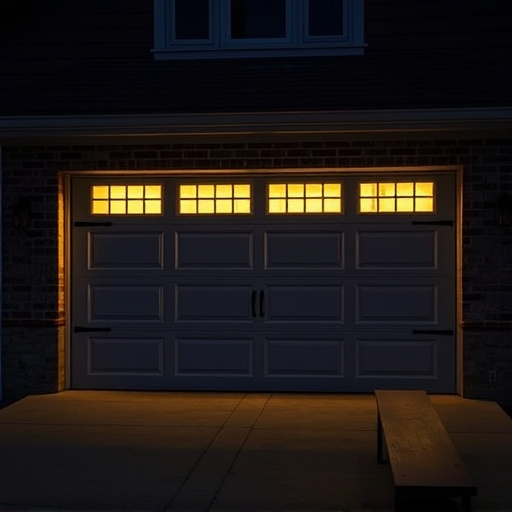 tips for avoiding surprise garage door repair costs
