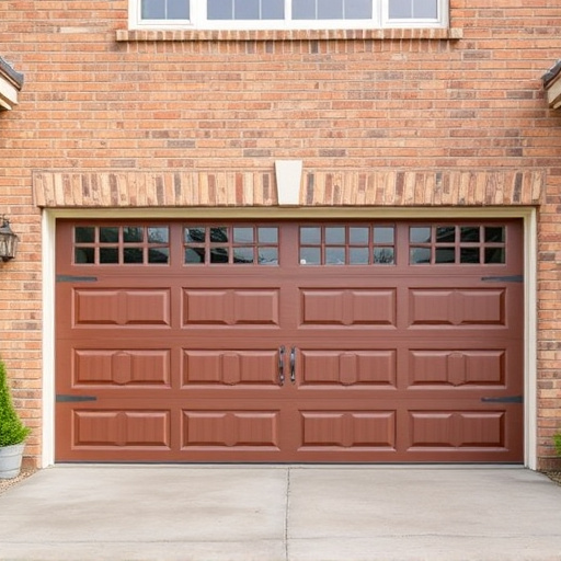 tips for avoiding surprise garage door repair costs