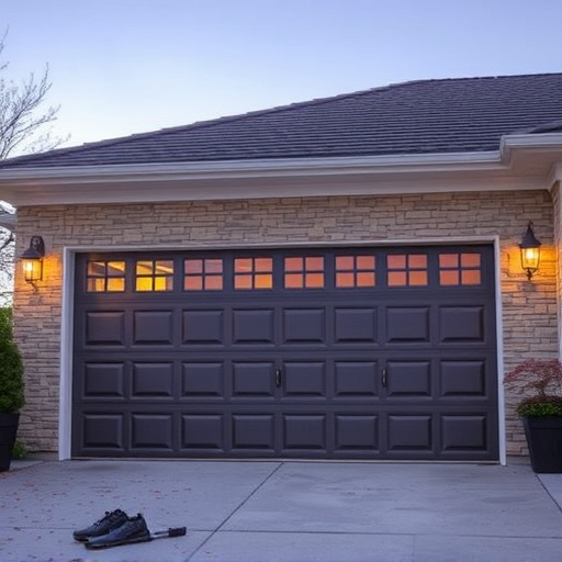 tips-for-avoiding-surprise-garage-door-r-640x480-37258284.jpeg