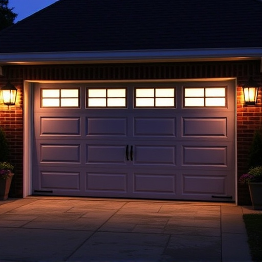tips for avoiding surprise garage door repair costs