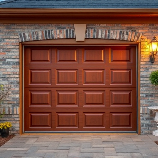 tips for avoiding surprise garage door repair costs