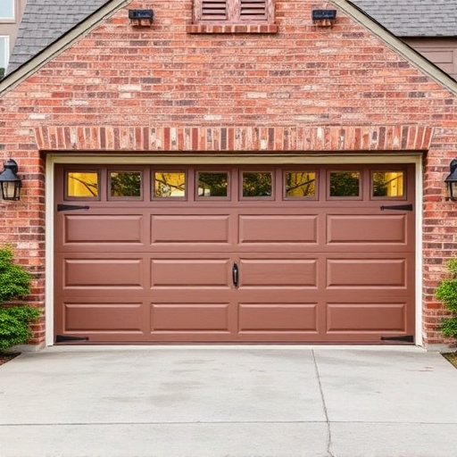 tips-for-avoiding-surprise-garage-door-r-640x480-41204685.jpeg