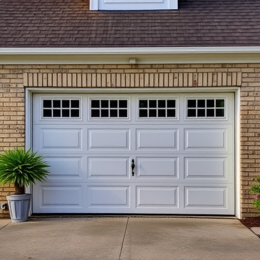 tips for avoiding surprise garage door repair costs