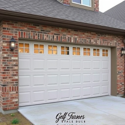 tips for avoiding surprise garage door repair costs