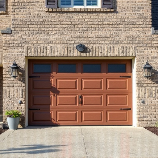 tips for avoiding surprise garage door repair costs