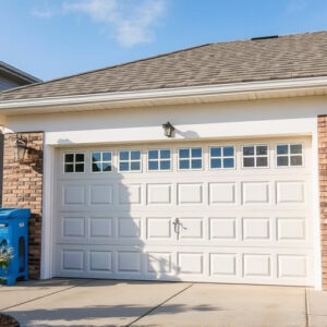 tips-for-avoiding-surprise-garage-door-r-640x480-49905579.jpeg