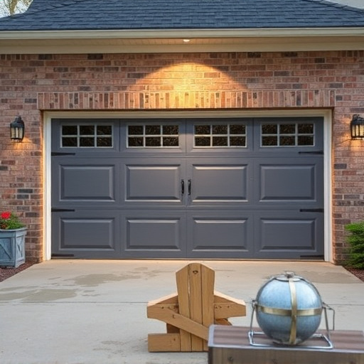 tips for avoiding surprise garage door repair costs