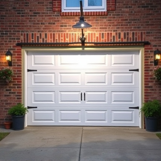 tips for avoiding surprise garage door repair costs