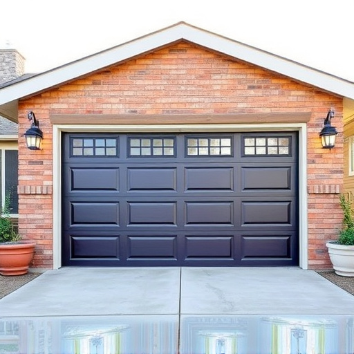 tips for avoiding surprise garage door repair costs