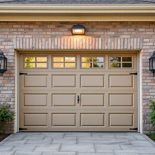 tips for avoiding surprise garage door repair costs