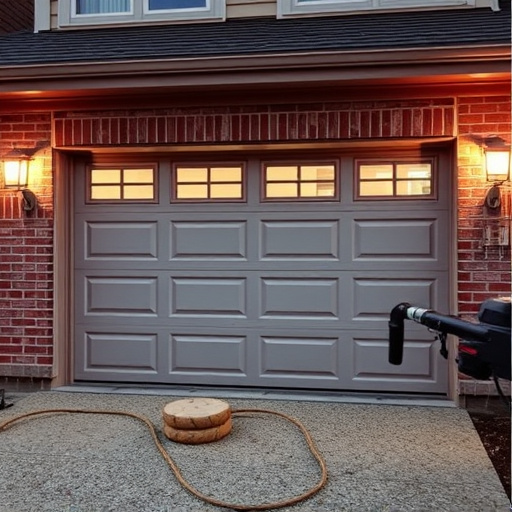 tips-for-avoiding-surprise-garage-door-r-640x480-59992424.jpeg